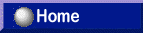Return to out Home Page.